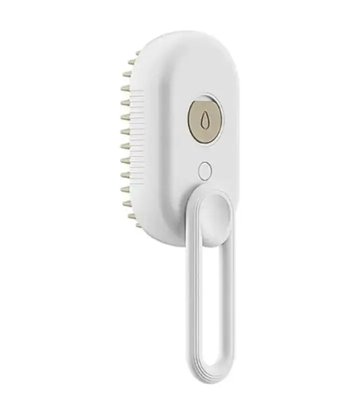 Cat / Pet Steam Brush Ma boutique