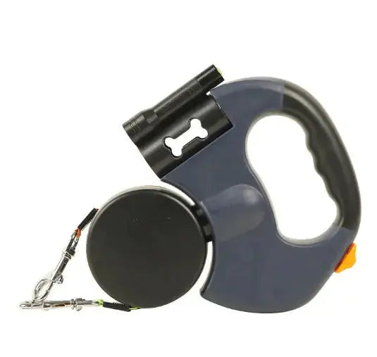 Retractable Dog Leash Ma boutique