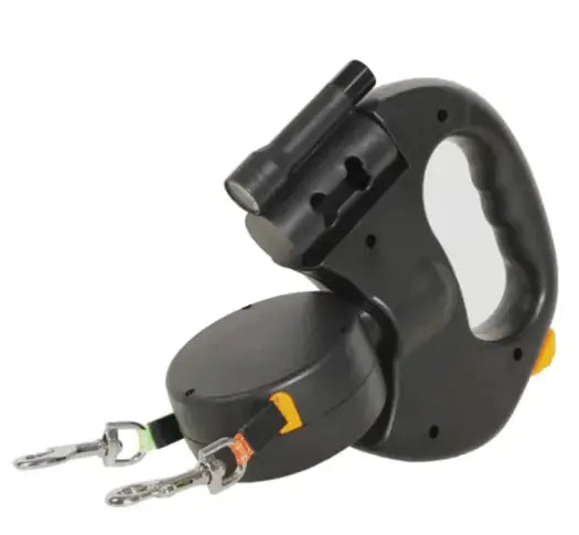 Retractable Dog Leash Ma boutique